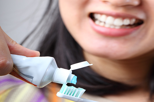 Como prevenir a cárie?